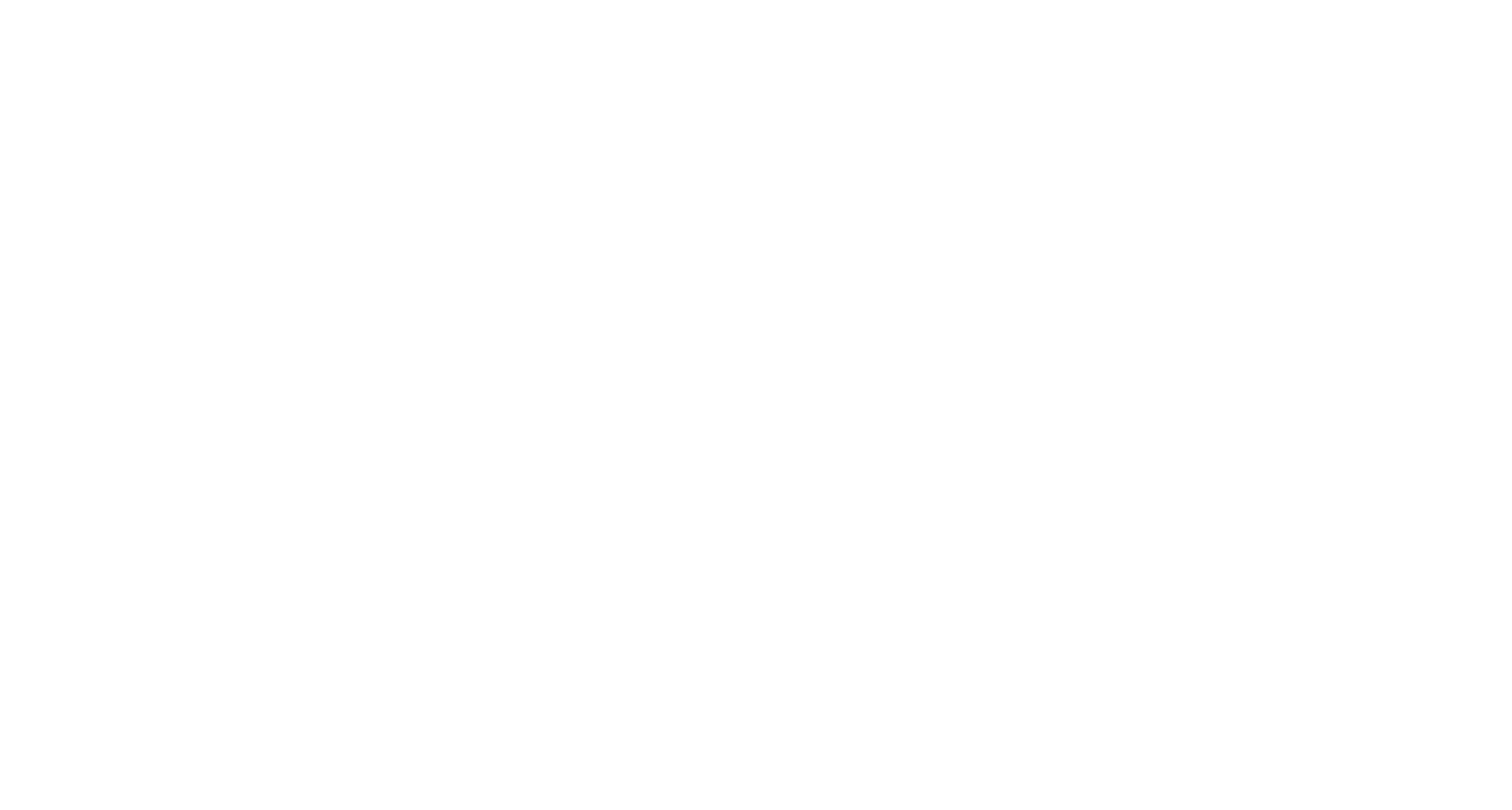 MKWay Logo
