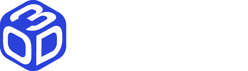 Orbit3D