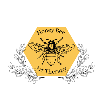 Honeybee Art Therapy